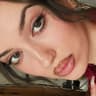 Allunah profile picture