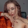 Allya.xan profile picture