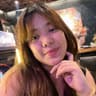 alphatheangelic profile picture