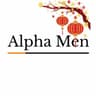 Alpha Men profile picture