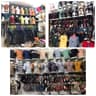 ALVA DENIM STORE profile picture