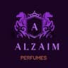 alzaeem perfumes profile picture