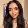 Amanda Soignée profile picture