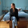 Amandine Laurent profile picture