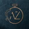 Amanzada Perfumes profile picture