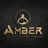 AMBER FRAGRANCE profile picture