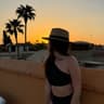 AmelieDiary profile picture