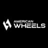AMERICAN WHEELS profile picture