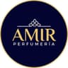 Amir Perfumería profile picture