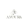 amouraperfumery profile picture