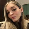ampiparfums profile picture