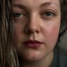ana.bordian profile picture