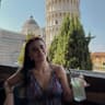 Andrea Dugand profile picture