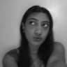 andrea profile picture