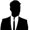 Andrés Croxatto T. profile picture