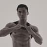 Andrew Pranata profile picture