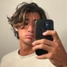 Andrew Davie profile picture