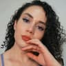 Andrea Mendez profile picture