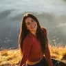 Angela Liguori profile picture