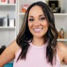 AngelaParfums profile picture