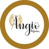 Angio Perfumes profile picture