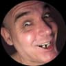 gangioy profile picture
