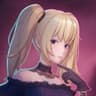 Ani profile picture