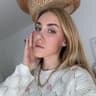 aniaxvianna profile picture
