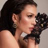 Anita profile picture