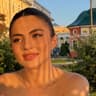 Ani profile picture