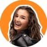 Anna Kloboučková profile picture