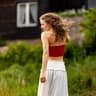 annabel heltne profile picture