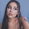 Julia profile picture