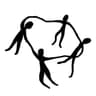 annamh.archive profile picture
