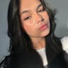 Anna Nunes profile picture