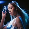 thatperfumegirl 🍒 profile picture