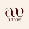annora official profile picture