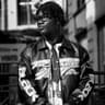 ansouofficiel.7 profile picture