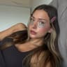 Anto Fossati 🦂🍸🌶️🧜🏻‍♀️🍓 profile picture