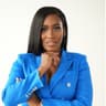 Antonina L. Griffin profile picture