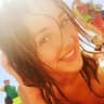 Anya | Snif and Tell profile picture