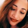 APRILA🇳🇵🇬🇧 profile picture
