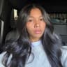 April Buckles profile picture