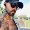 Adrián Ríos profile picture