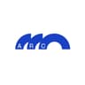 ARC Store profile picture