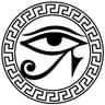 ARGOS FRAGRANCES profile picture