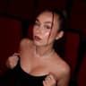Ariadnalato🧚🏼‍♀️ profile picture