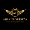 ariafiorenza profile picture