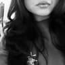 arnabeauty_ profile picture