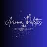 Aroma_palettes profile picture